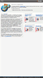 Mobile Screenshot of annonces.jpmcomon.net